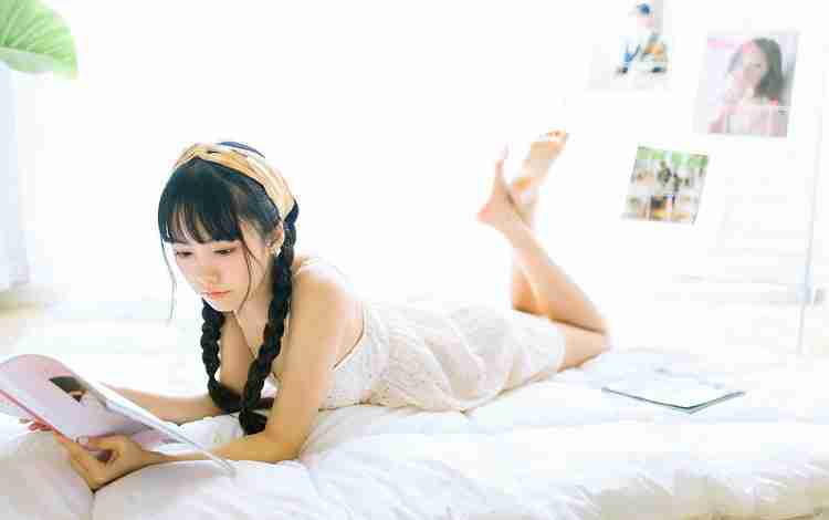 丝瓜视频App截图
